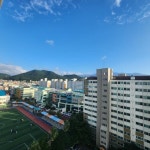 부영부동산공인중개사