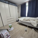 부영부동산공인중개사