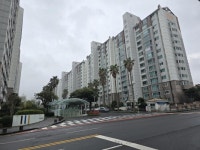 부영부동산공인중개사