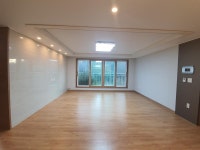 오일장신문닷컴