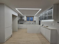 태은공인중개사