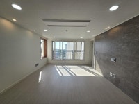 태은공인중개사