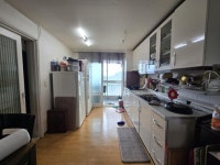 태은공인중개사