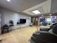 태은공인중개사