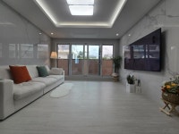 태은공인중개사