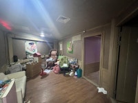 태은공인중개사