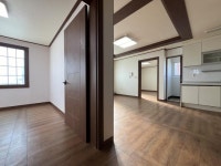 태은공인중개사