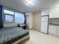 태은공인중개사