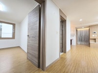 태은공인중개사