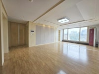 태은공인중개사