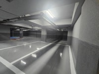 태은공인중개사