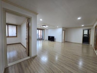 태은공인중개사