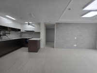 태은공인중개사