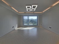 태은공인중개사