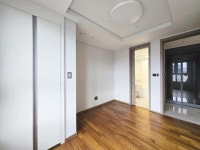 태은공인중개사