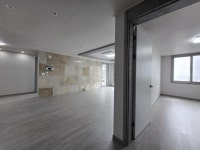 태은공인중개사