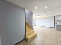 태은공인중개사