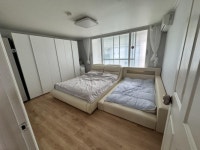 태은공인중개사