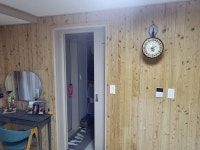 오일장신문