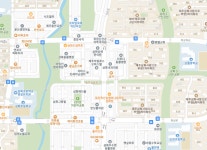 오일장신문