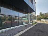 금도깨비공인중개사