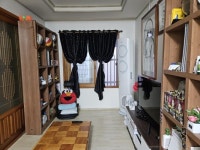 금도깨비공인중개사