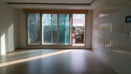 금도깨비공인중개사