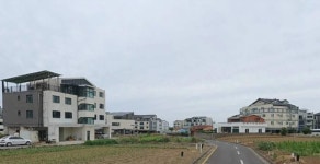 금도깨비공인중개사