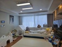 금도깨비공인중개사