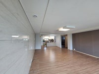 금도깨비공인중개사