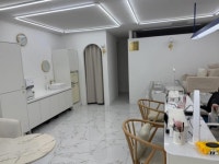 금도깨비공인중개사