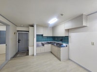 금도깨비공인중개사