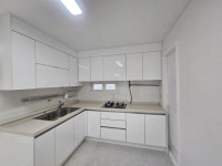 금도깨비공인중개사