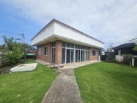 금도깨비공인중개사