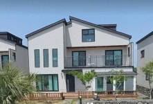 금도깨비공인중개사