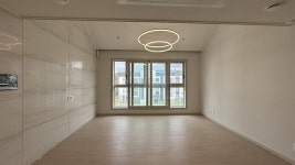 금도깨비공인중개사