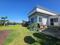 금도깨비공인중개사