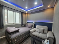 금도깨비공인중개사