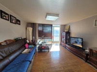 금도깨비공인중개사