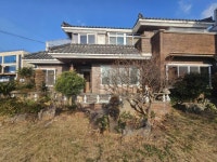 금도깨비공인중개사