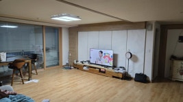 금도깨비공인중개사