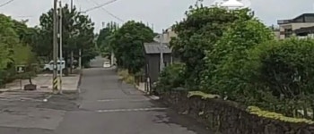 금도깨비공인중개사