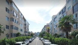 금도깨비공인중개사