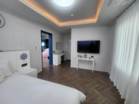 금도깨비공인중개사