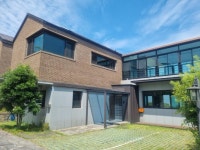 똑똑제주공인중개사사무소