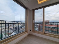 똑똑제주공인중개사사무소