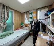 오일장신문