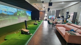 오일장신문 - 부동산