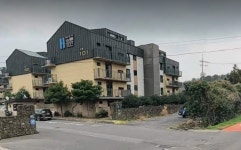 제주그린힐공인중개사사무소