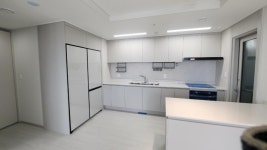 이편한부동산공인중개사사무소